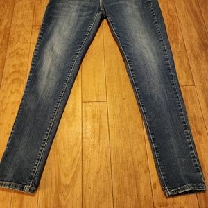 Levi Jeans